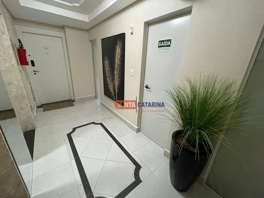 Apartamento, 4 quartos, 225 m² - Foto 11