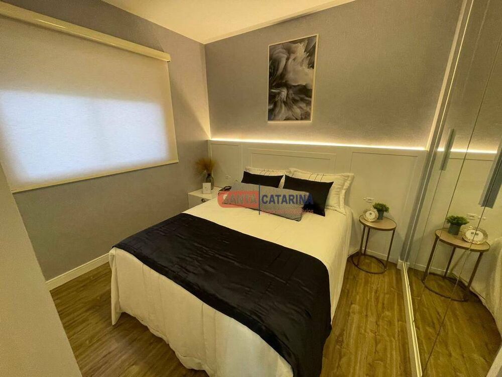 Apartamento, 4 quartos, 225 m² - Foto 14