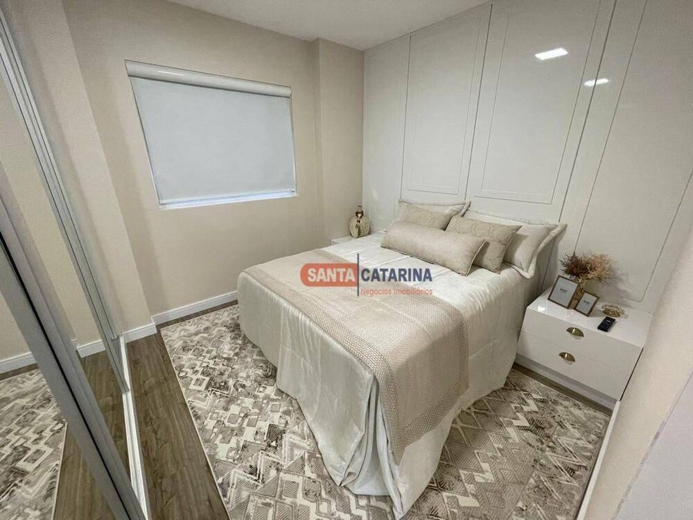 Apartamento, 4 quartos, 225 m² - Foto 15