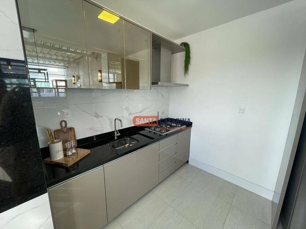 Apartamento, 4 quartos, 225 m² - Foto 6