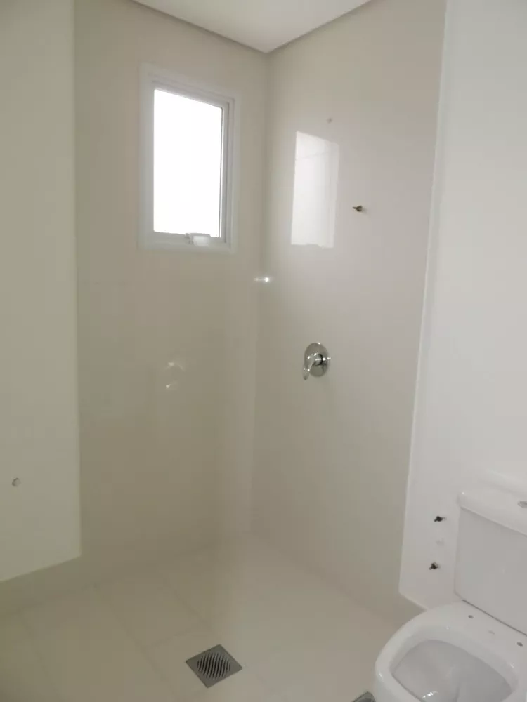 Cobertura à venda com 3 quartos, 141m² - Foto 9