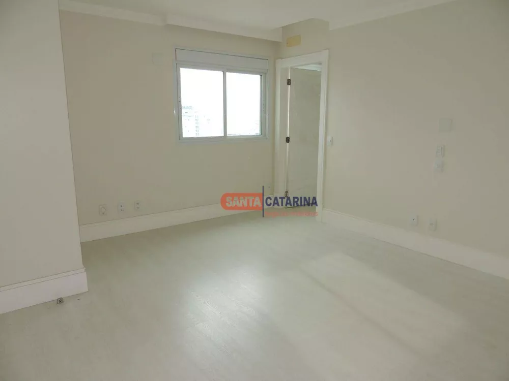 Cobertura à venda com 3 quartos, 141m² - Foto 5