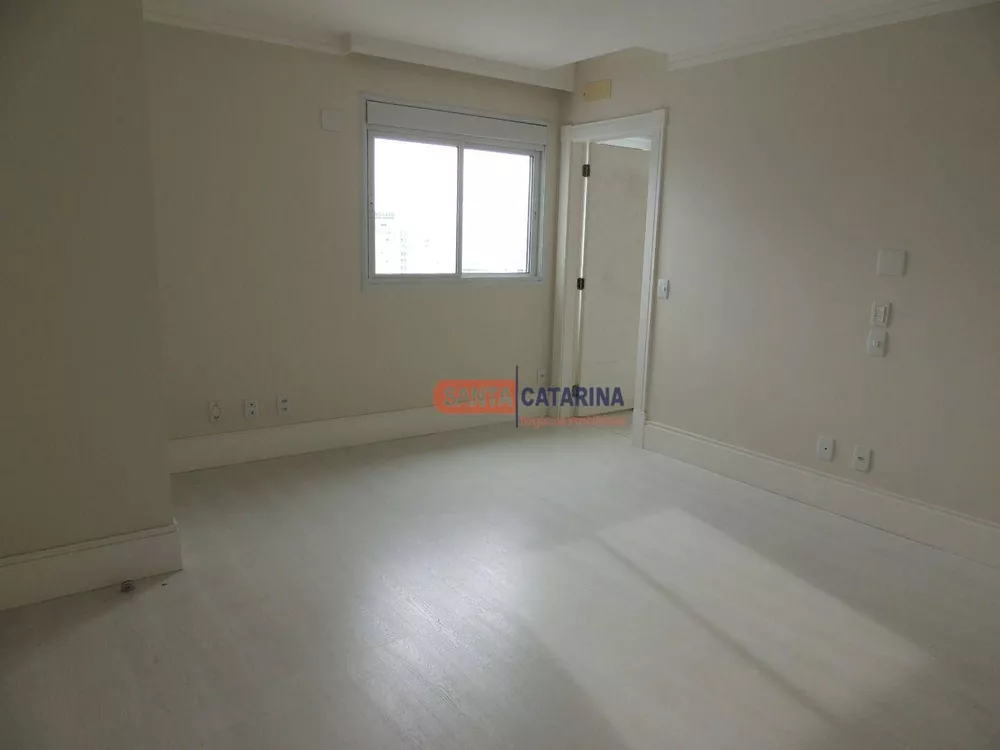 Cobertura à venda com 3 quartos, 141m² - Foto 4