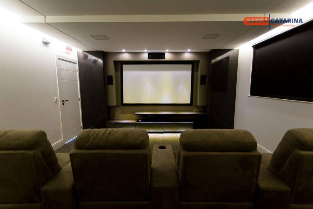 Apartamento, 4 quartos, 150 m² - Foto 4