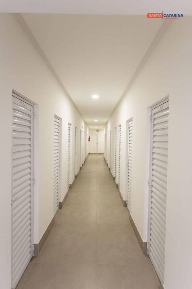 Apartamento, 4 quartos, 150 m² - Foto 3