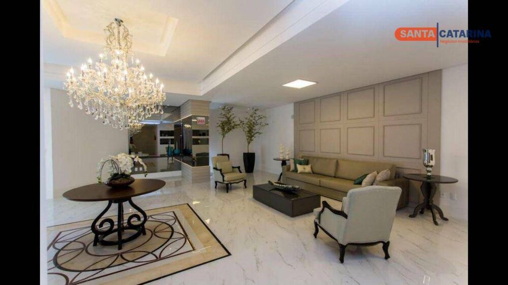 Apartamento, 4 quartos, 150 m² - Foto 1