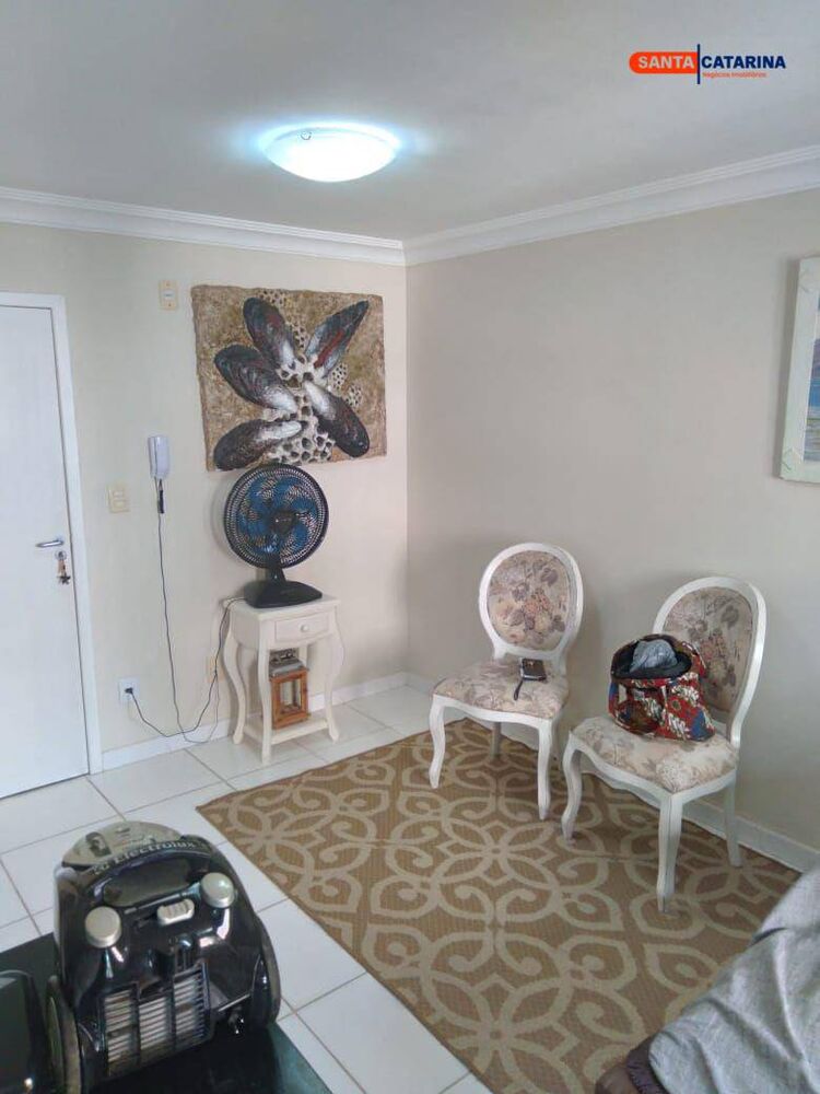 Apartamento, 1 quarto, 44 m² - Foto 5