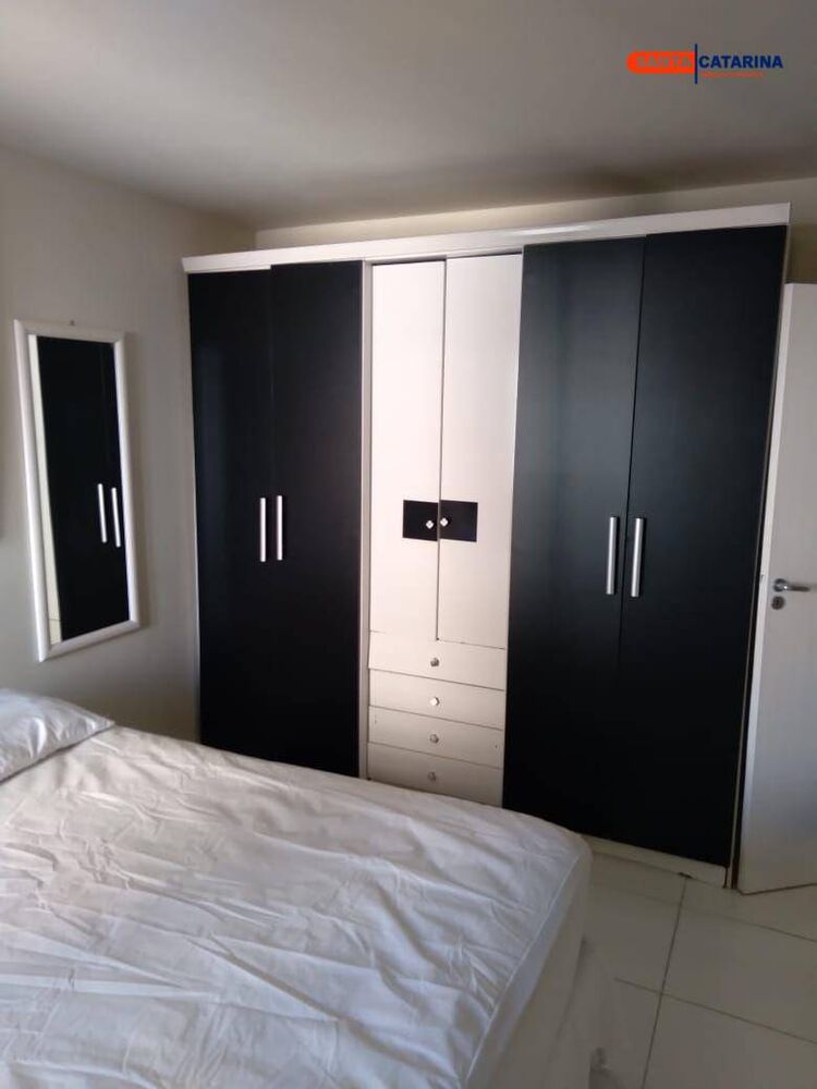 Apartamento, 1 quarto, 44 m² - Foto 6