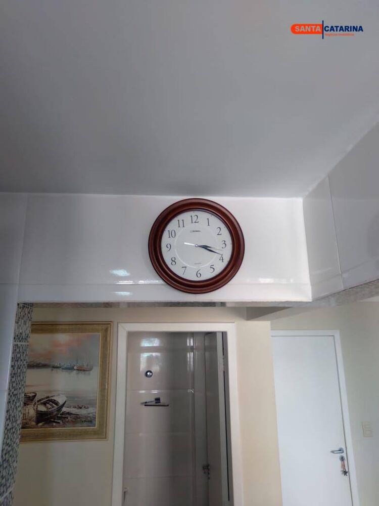 Apartamento, 1 quarto, 44 m² - Foto 4