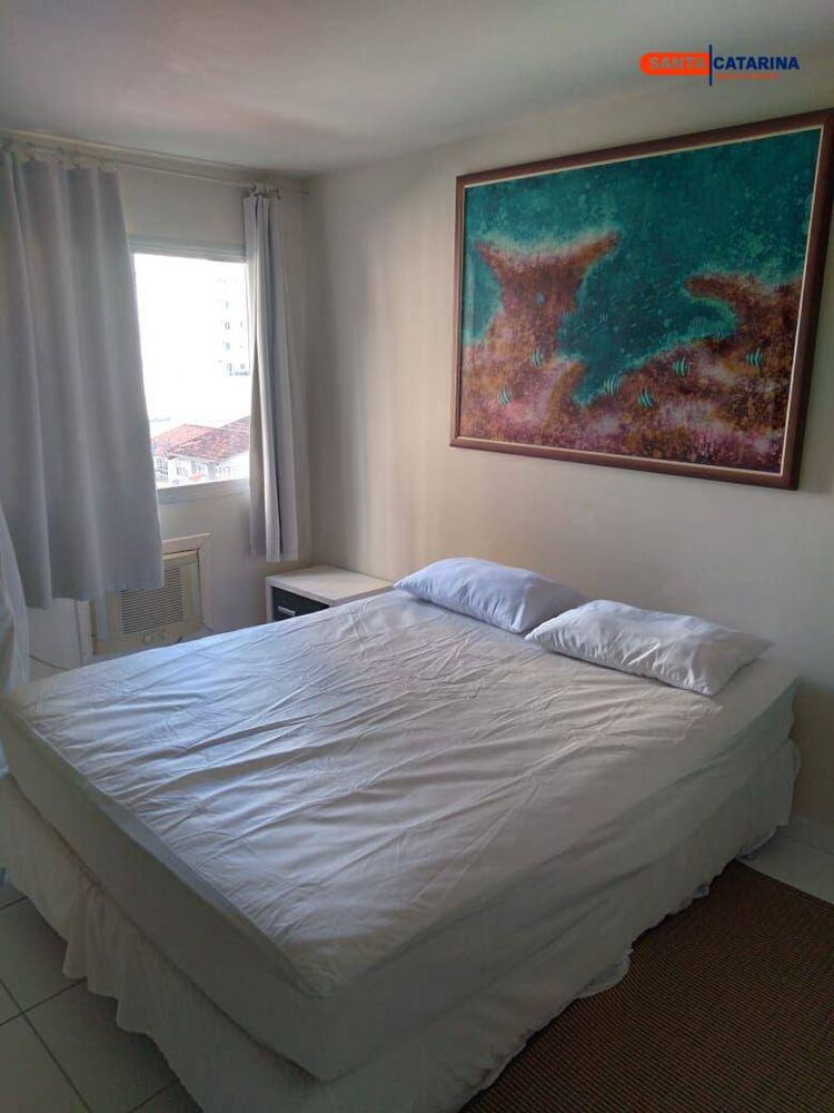 Apartamento, 1 quarto, 44 m² - Foto 7
