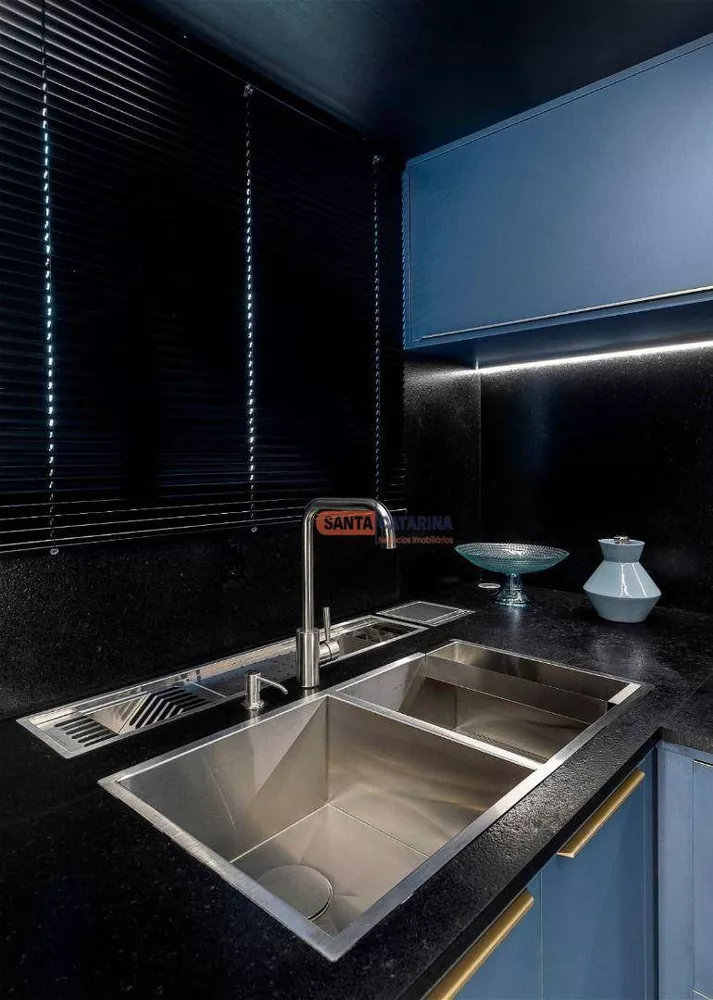 Apartamento, 3 quartos, 139 m² - Foto 12