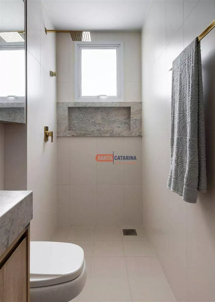 Apartamento, 3 quartos, 139 m² - Foto 18