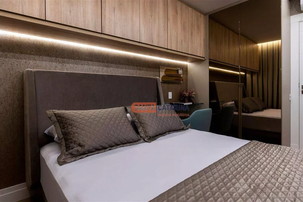 Apartamento, 3 quartos, 139 m² - Foto 15