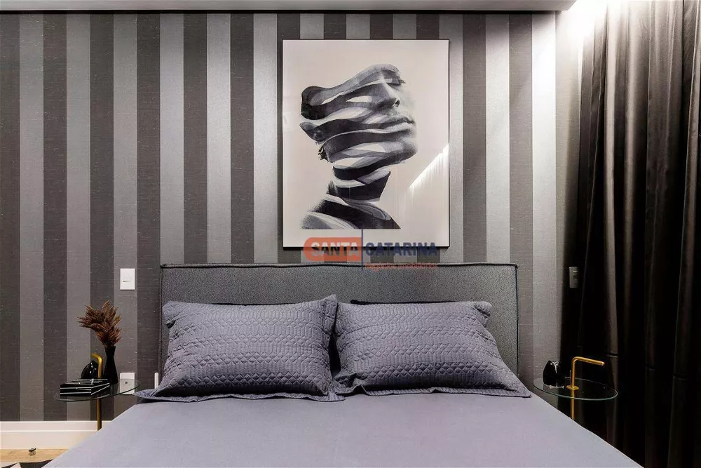 Apartamento, 3 quartos, 139 m² - Foto 19