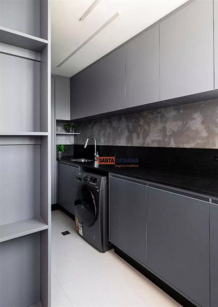 Apartamento, 3 quartos, 139 m² - Foto 13