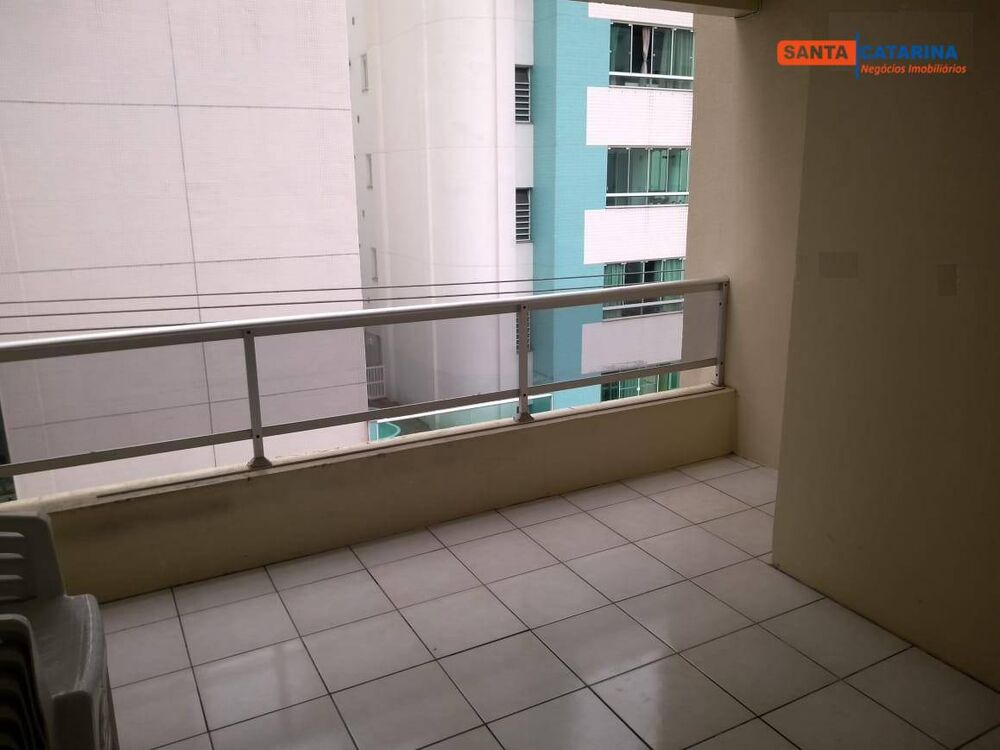 Apartamento, 4 quartos, 180 m² - Foto 21