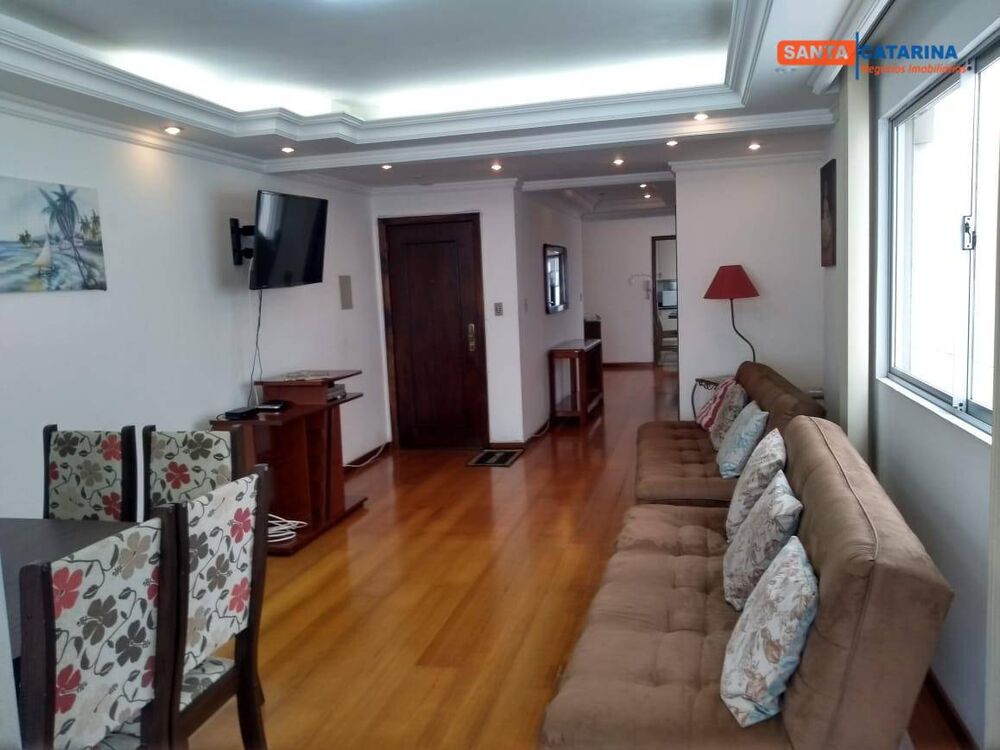 Apartamento, 4 quartos, 180 m² - Foto 13