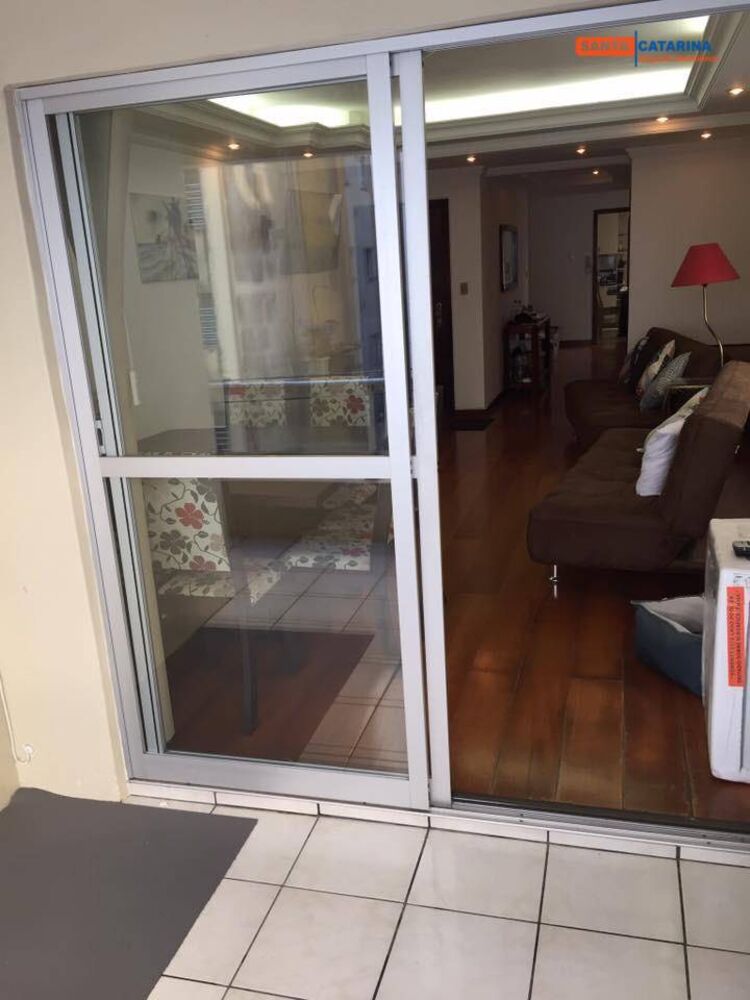 Apartamento, 4 quartos, 180 m² - Foto 24