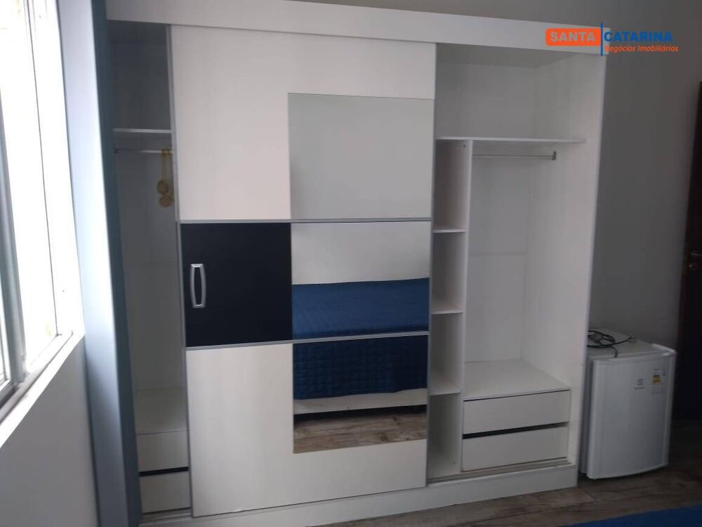 Apartamento, 4 quartos, 180 m² - Foto 8