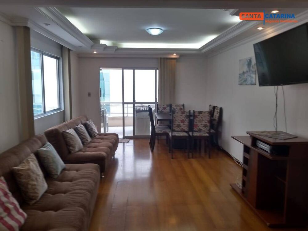 Apartamento, 4 quartos, 180 m² - Foto 15