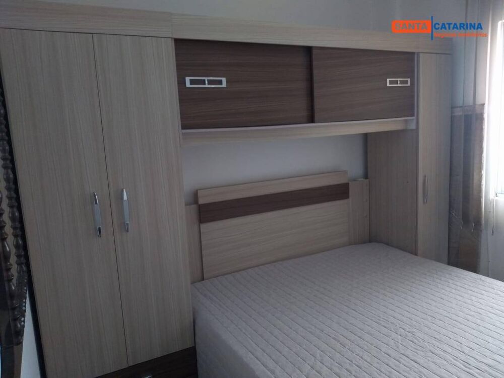 Apartamento, 4 quartos, 180 m² - Foto 10