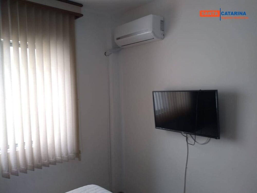 Apartamento, 4 quartos, 180 m² - Foto 7