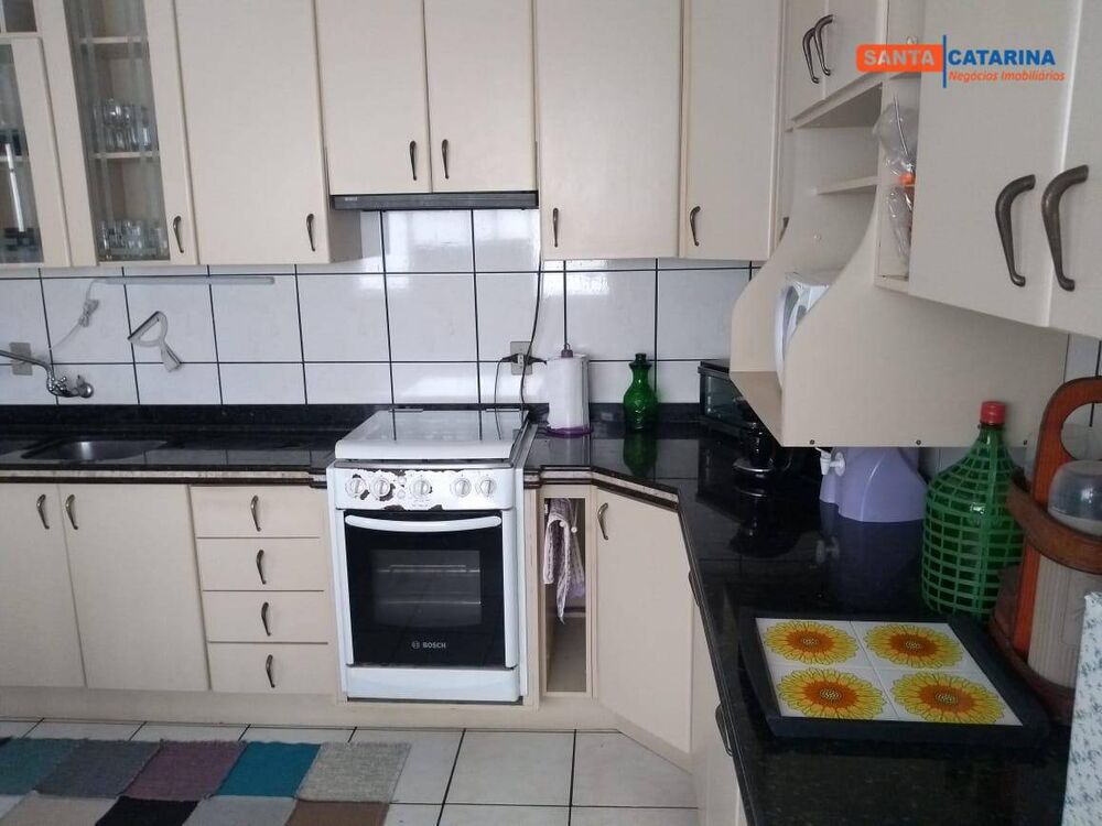 Apartamento, 4 quartos, 180 m² - Foto 18