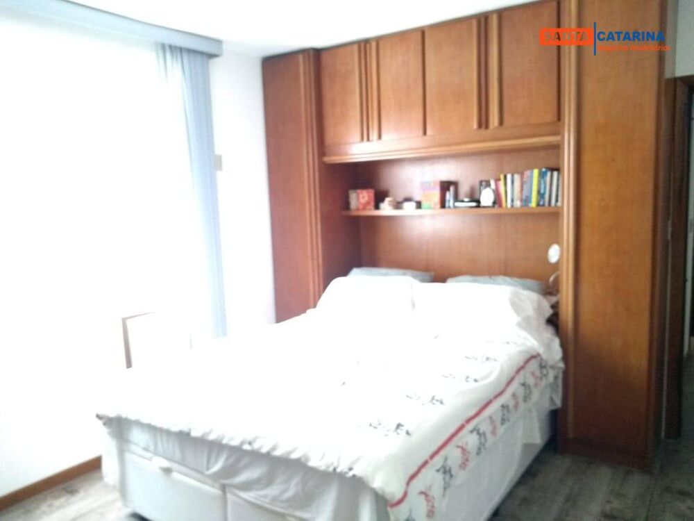 Apartamento, 4 quartos, 180 m² - Foto 9