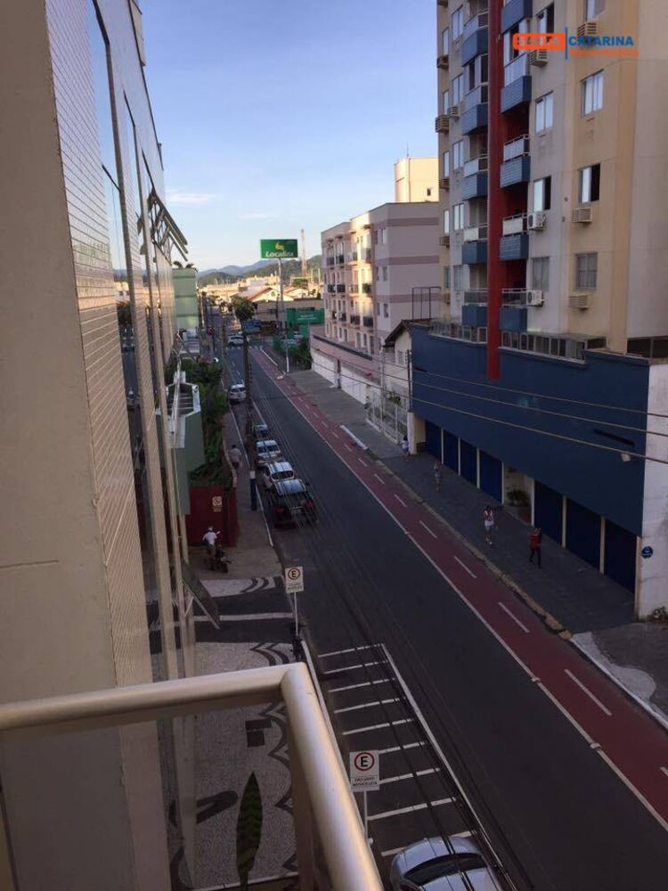 Apartamento, 4 quartos, 180 m² - Foto 23