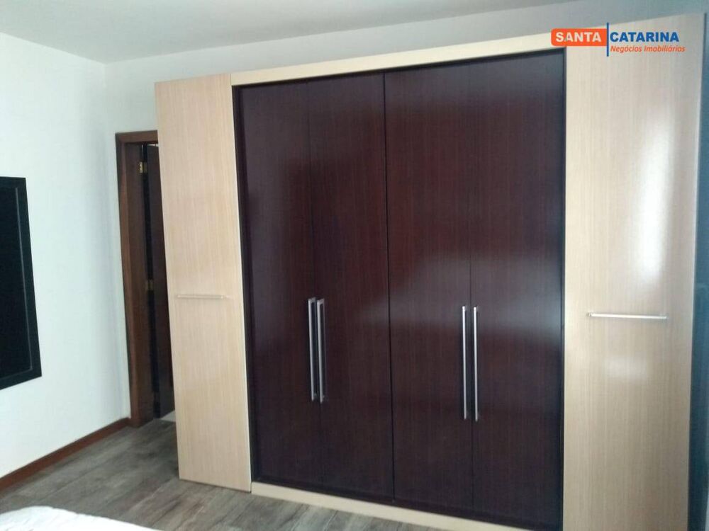 Apartamento, 4 quartos, 180 m² - Foto 22