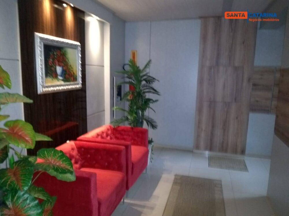 Apartamento, 4 quartos, 180 m² - Foto 20