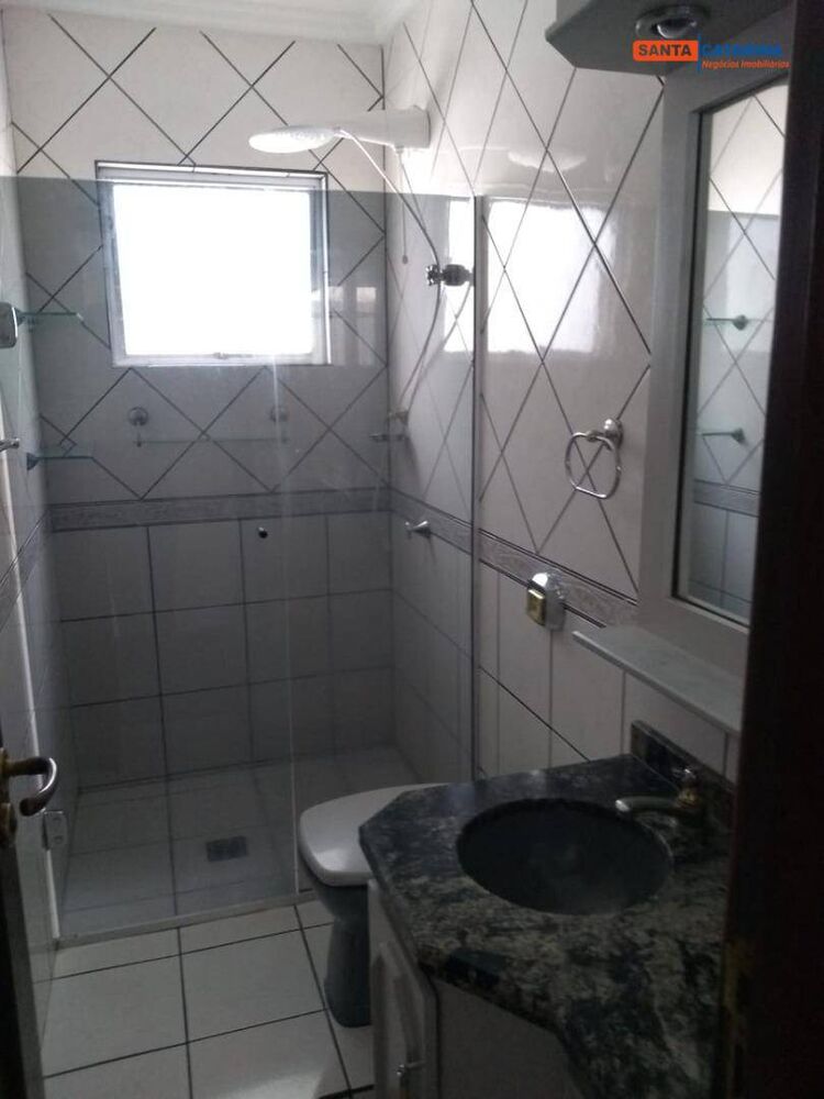 Apartamento, 4 quartos, 180 m² - Foto 11