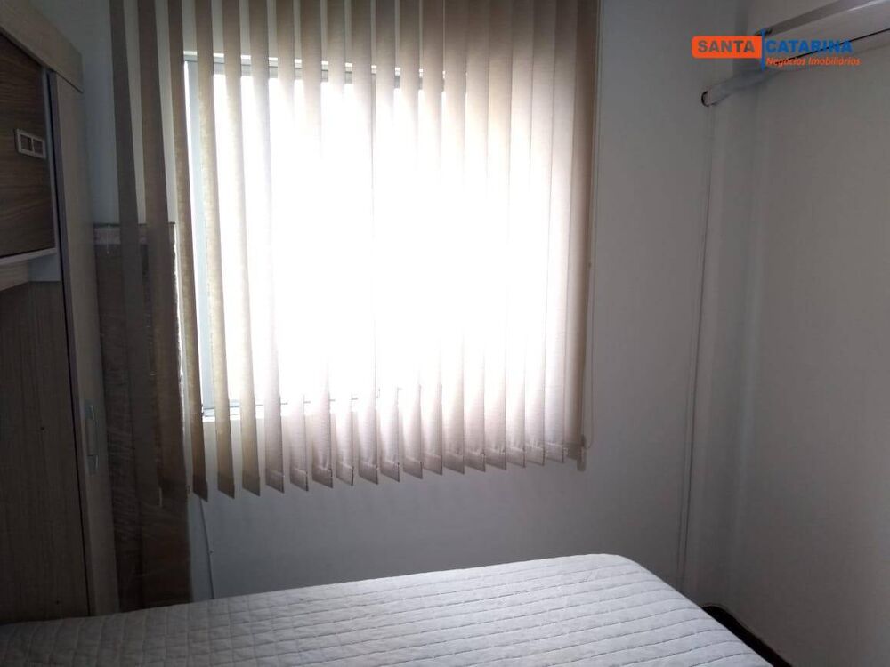 Apartamento, 4 quartos, 180 m² - Foto 6