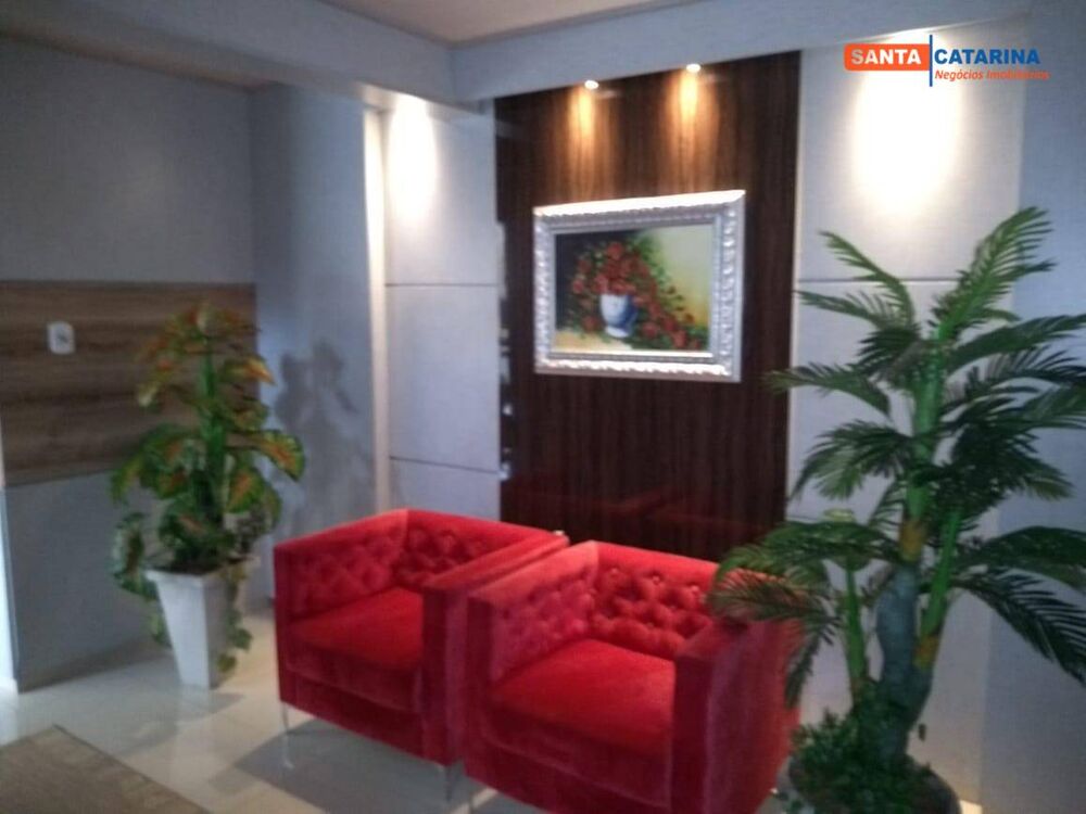 Apartamento, 4 quartos, 180 m² - Foto 19