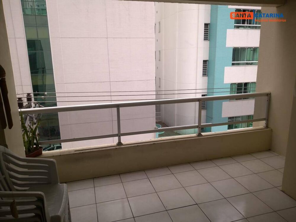 Apartamento, 4 quartos, 180 m² - Foto 17