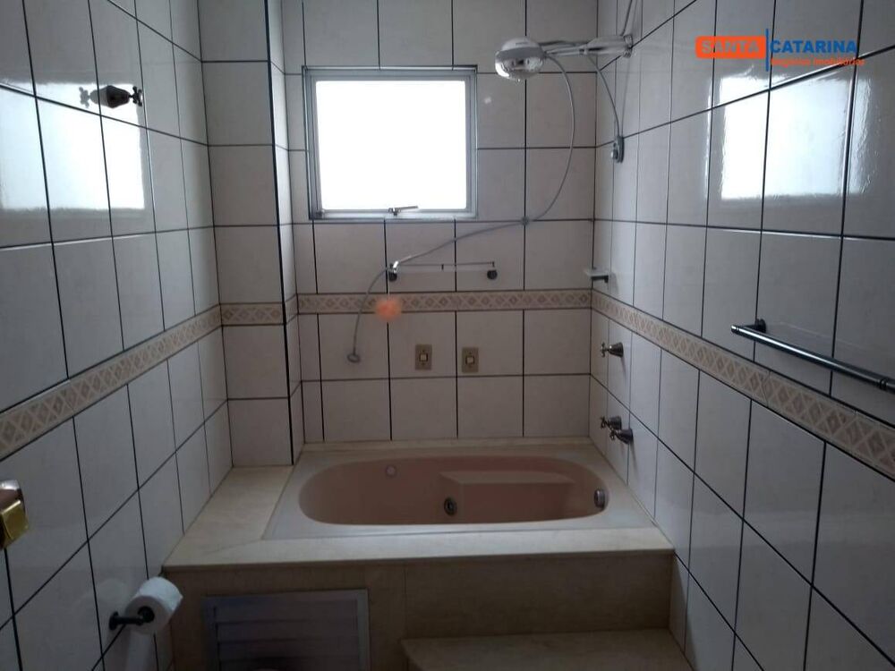 Apartamento, 4 quartos, 180 m² - Foto 12