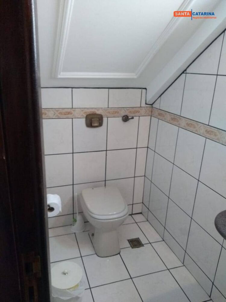 Apartamento, 4 quartos, 180 m² - Foto 14