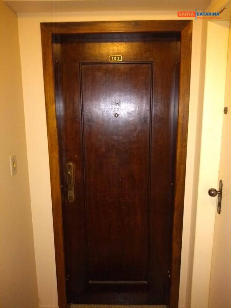 Apartamento, 4 quartos, 180 m² - Foto 2