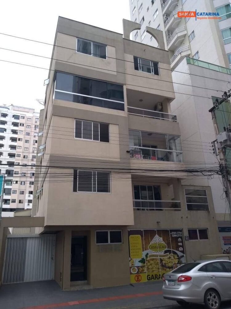 Apartamento, 4 quartos, 180 m² - Foto 16