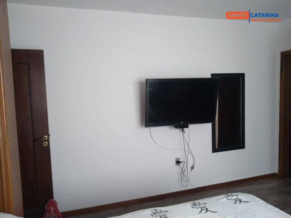 Apartamento, 4 quartos, 180 m² - Foto 5