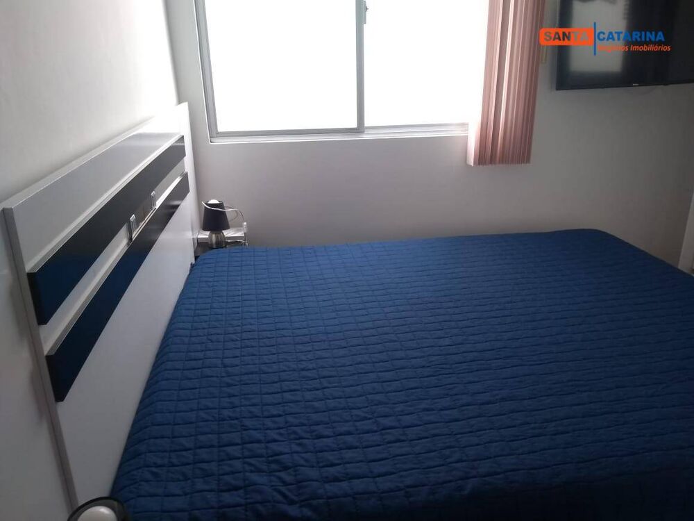 Apartamento, 4 quartos, 180 m² - Foto 3