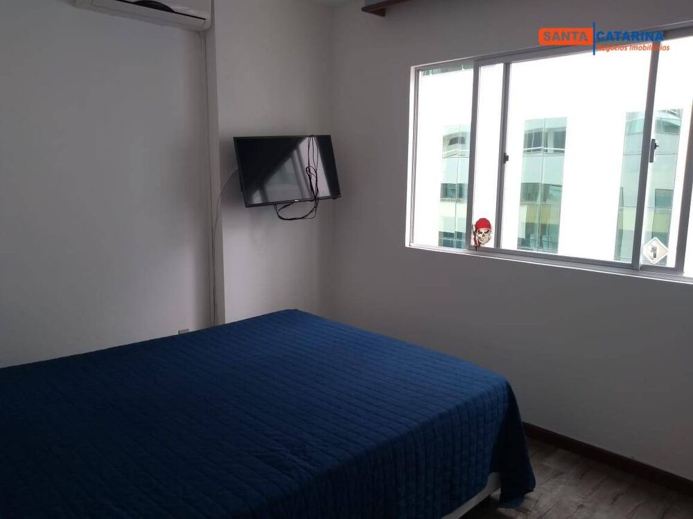 Apartamento, 4 quartos, 180 m² - Foto 4