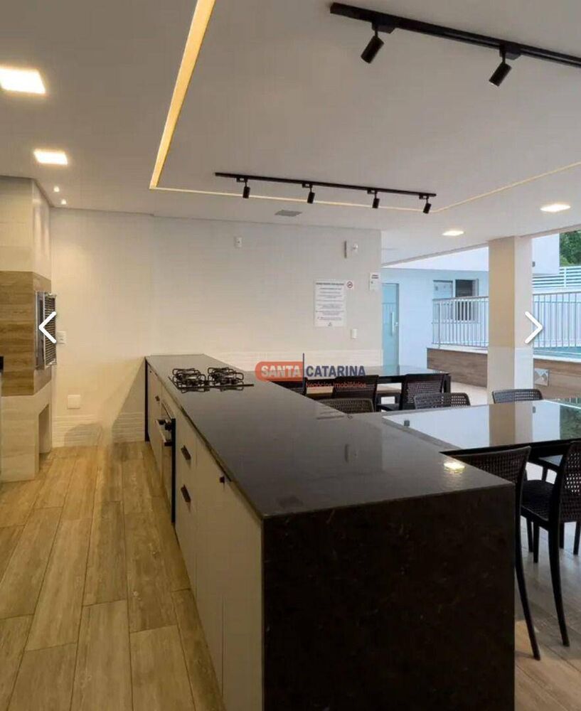 Apartamento, 1 quarto, 39 m² - Foto 6