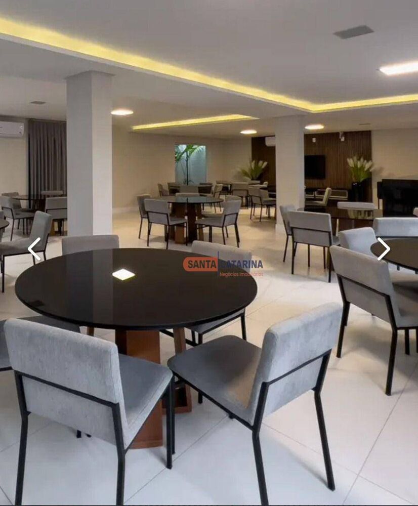 Apartamento, 1 quarto, 39 m² - Foto 7