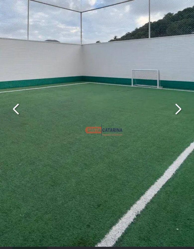 Apartamento, 1 quarto, 39 m² - Foto 17