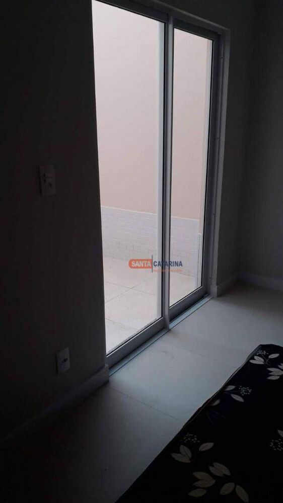 Apartamento, 1 quarto, 39 m² - Foto 5