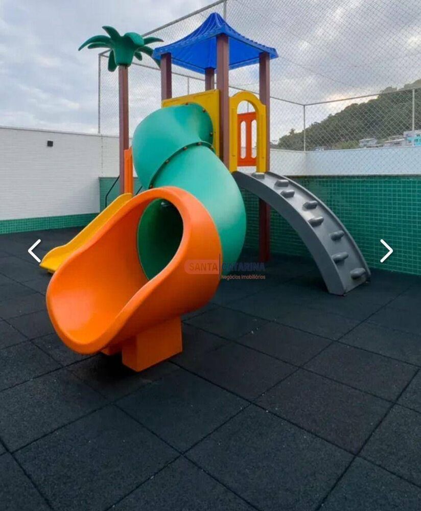 Apartamento, 1 quarto, 39 m² - Foto 14