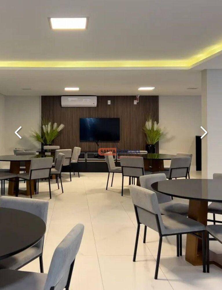 Apartamento, 1 quarto, 39 m² - Foto 8