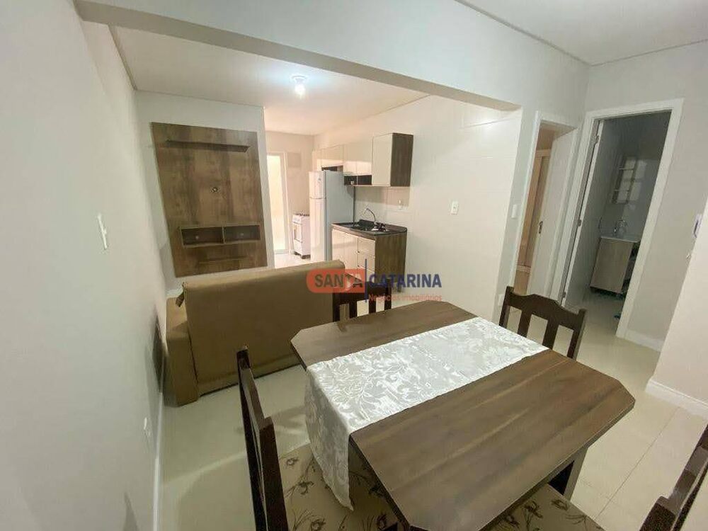 Apartamento, 1 quarto, 39 m² - Foto 4