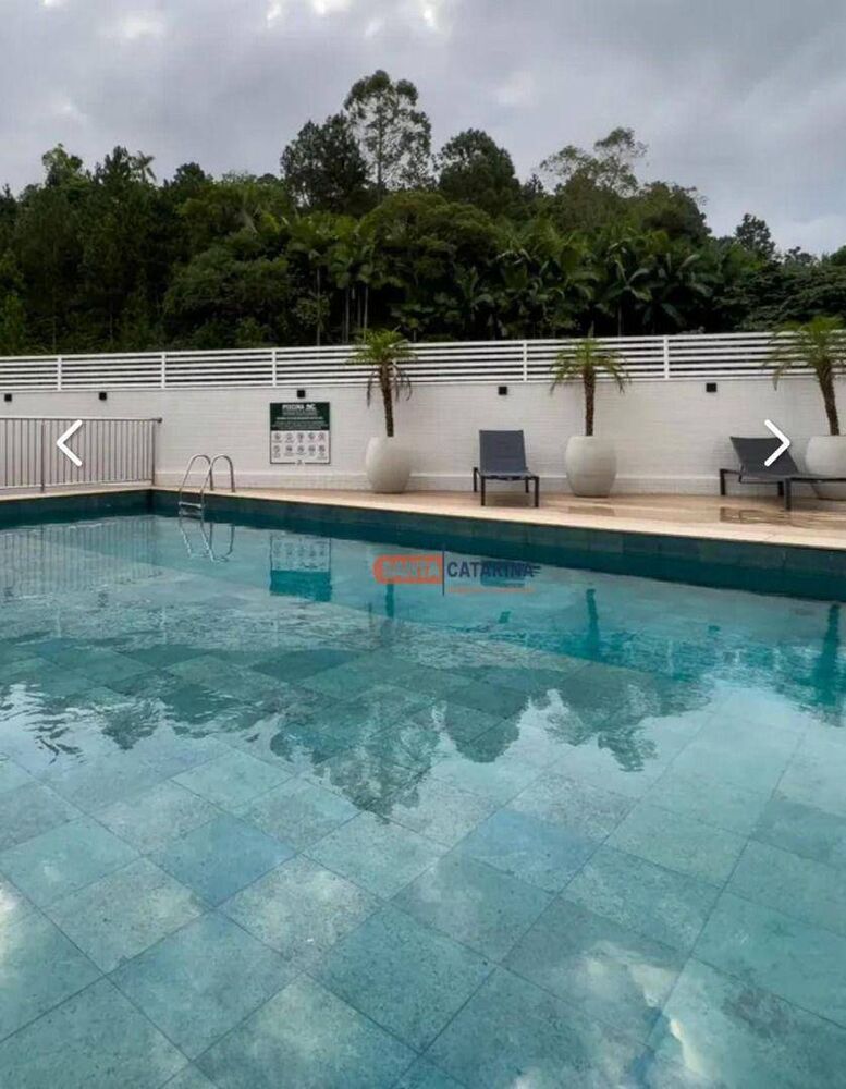 Apartamento, 1 quarto, 39 m² - Foto 15